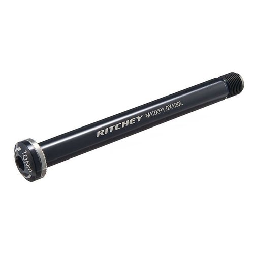Ritchey Steckachse