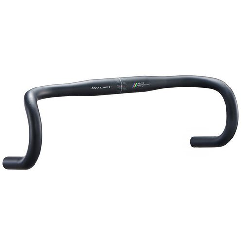 ritchey wcs neoclassic handlebar