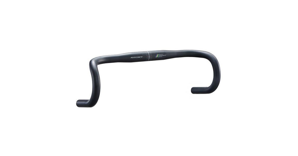 ritchey neoclassic handlebar