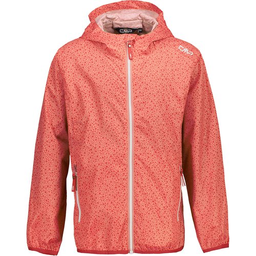 Cmp Kinder Hoodie Jacke