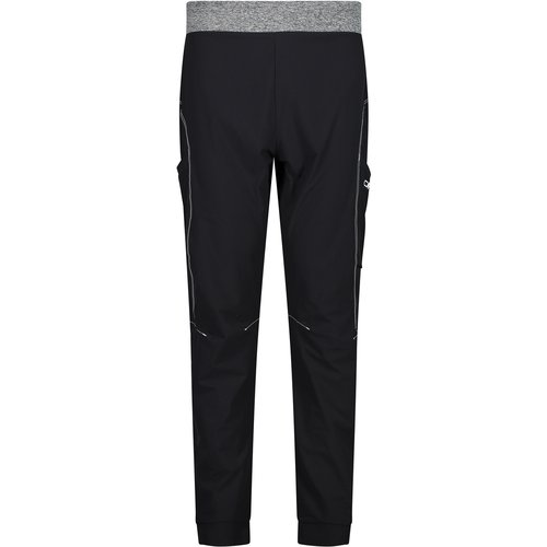 Cmp Damen Light Climb Hose