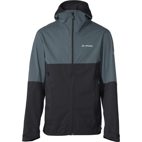 Vaude Herren Simony 2.5l IV Jacke