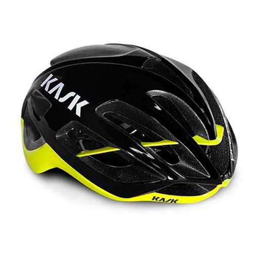 KASK Protone Wg11 Helmet Schwarz S