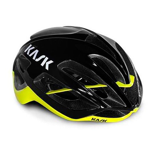 KASK Protone Wg11 Helm