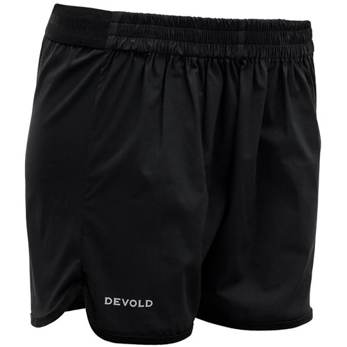 Devold Damen Running Skort