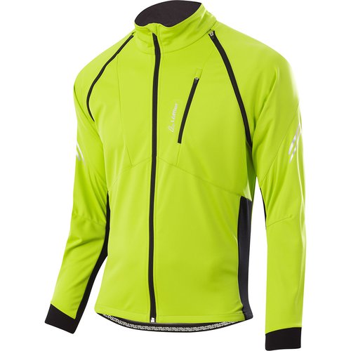 Loeffler Herren San Remo 2 Ws Light Jacke