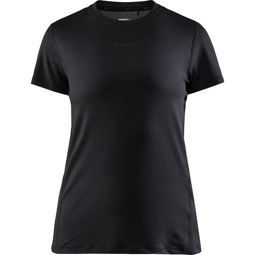 Craft Damen Adv Essence T-Shirt