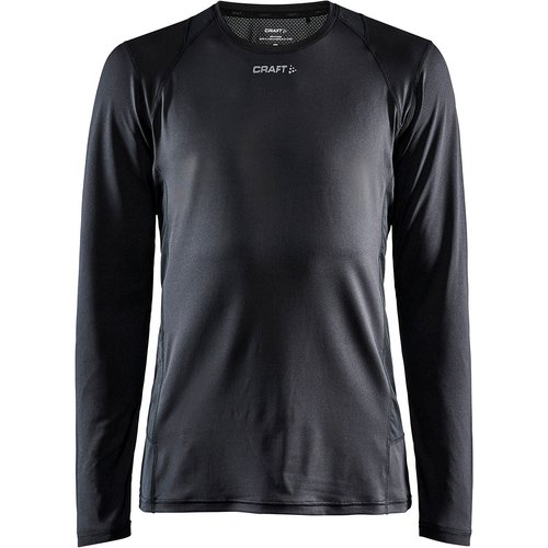 Craft Herren Adv Essence Longsleeve