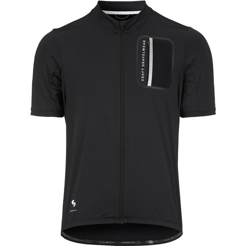 Craft Herren Adv Offroad Radtrikot