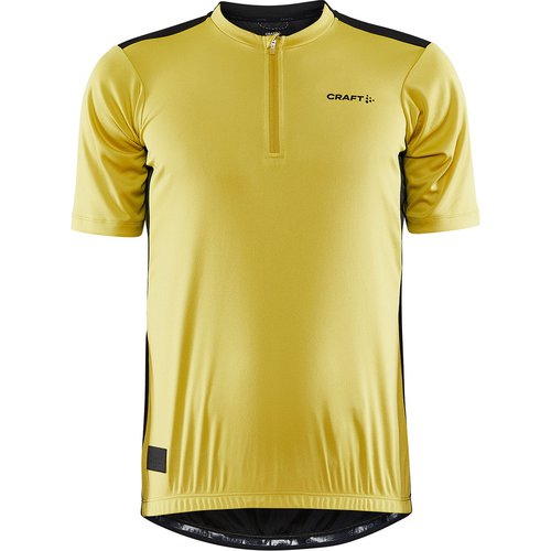 Craft Herren Core Offroad Radtrikot