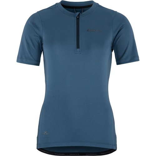 Craft Damen Core Offroad Radtrikot
