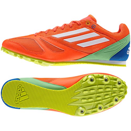 Adidas Techstar Allround |M29296