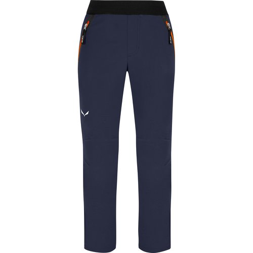 Salewa Kinder Rosengarten DST Hose