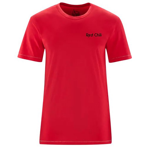 Red Chili Herren Satori T-Shirt