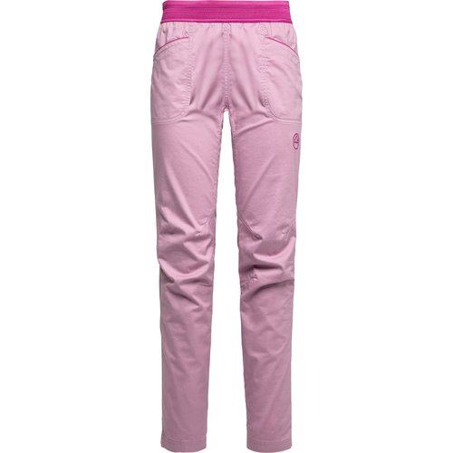 La Sportiva Damen Itaca Hose