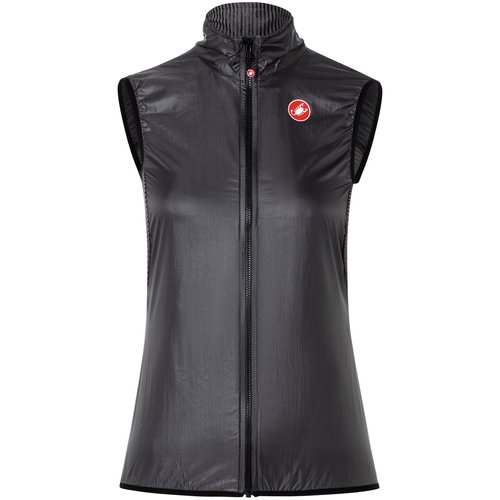 Castelli Damen Aria Weste