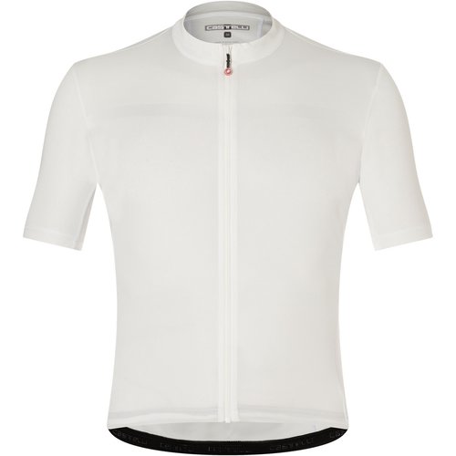 Castelli Herren Classifica Trikot