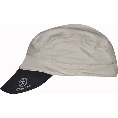 Chaskee Sporty Cap