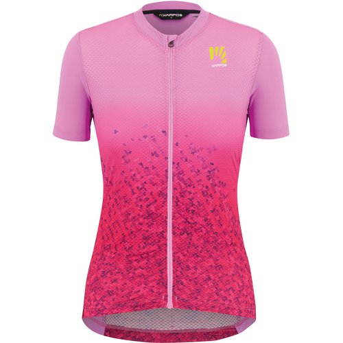 Karpos Damen Verve Evo Trikot