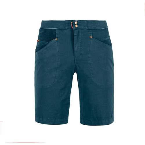 Karpos Herren Noghera Bermuda Shorts
