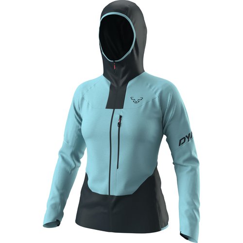 Dynafit Damen Traverse DST Jacke