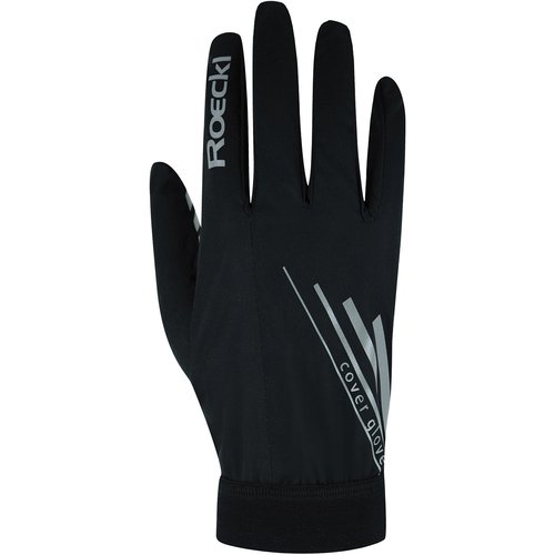 Roeckl Monte Cover Fahrradhandschuhe