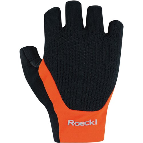 Roeckl Icon Fahrradhandschuhe