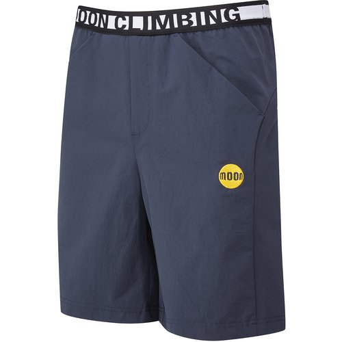 Moon Herren Samurai Light Shorts