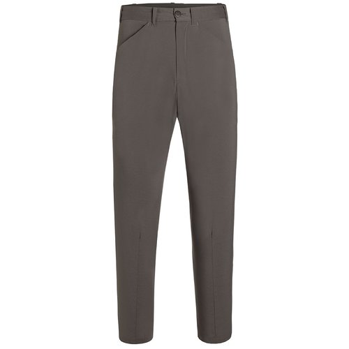 Houdini Herren Wadi Hose