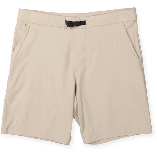 Houdini Herren Wadi Shorts