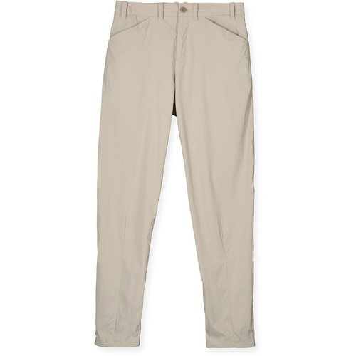 Houdini Damen Wadi Hose