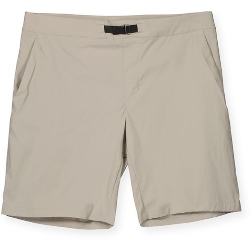 Houdini Damen Wadi Shorts