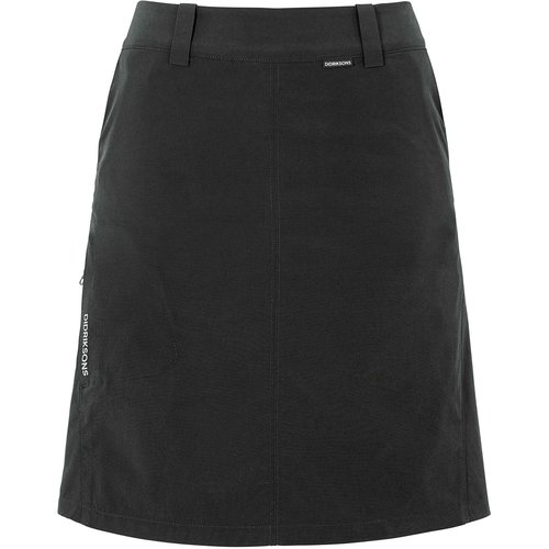 Didriksons Damen Liv Rock