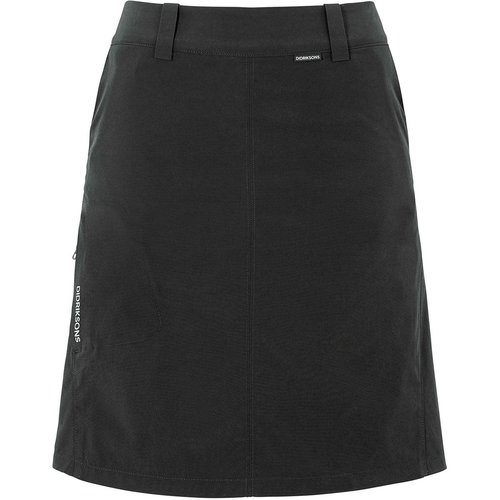 Didriksons Damen Liv Rock