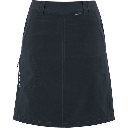 Didriksons Damen Liv Rock