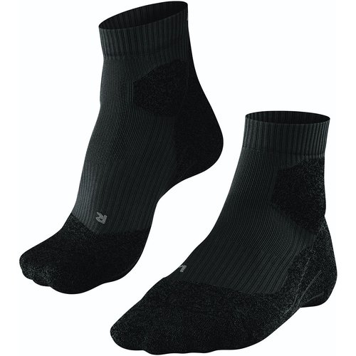 Falke Herren RU Trail Socken