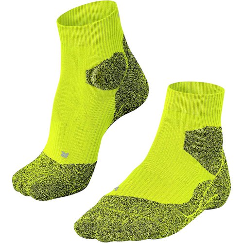 Falke Herren RU Trail Socken