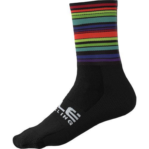 Ale Flash Socken