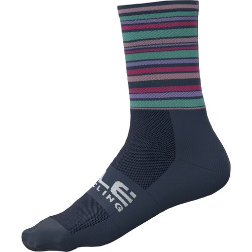 Ale Flash Socken