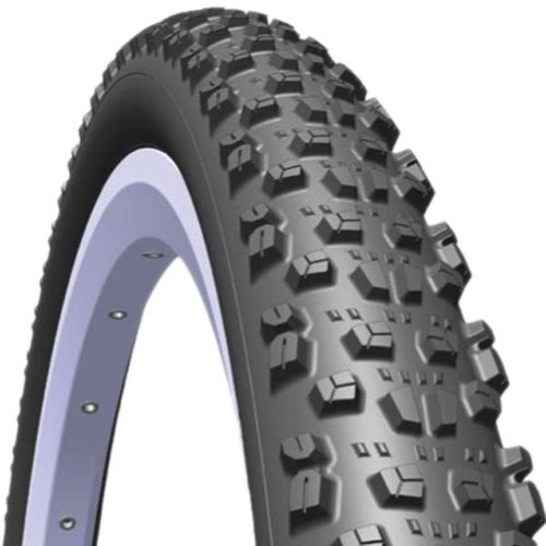 Mitas R13 Hyperion Tl Textra Tubeless 29 X 2.10 Steifer Mtb-reifen