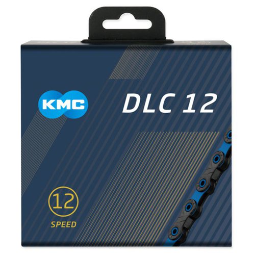 KMC Dlc 12 Roadmtb Kette