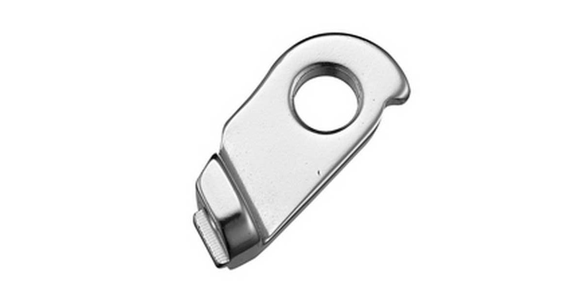 union derailleur hanger