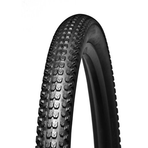 Vee Rubber Trax Xc Tubeless 29 X 2.10 Mtb Tyre Schwarz 29 x 2.10