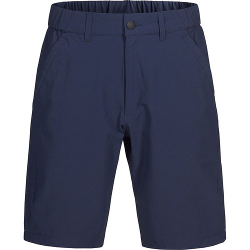 Peak Performance Herren Moment Shorts (Größe S, Blau)