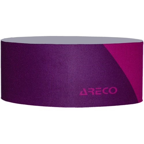 Areco Running Stirnband