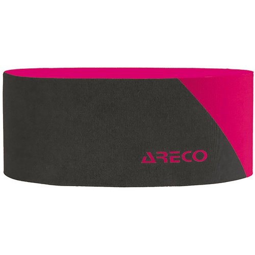 Areco Running Stirnband