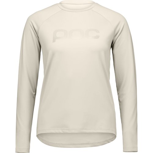 POC Damen Reform Enduro Trikot