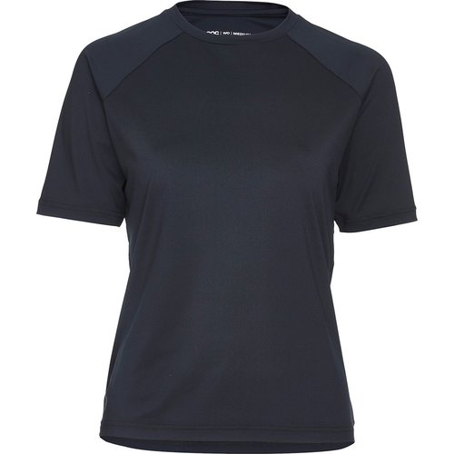 POC Damen Reform Enduro Light T-Shirt