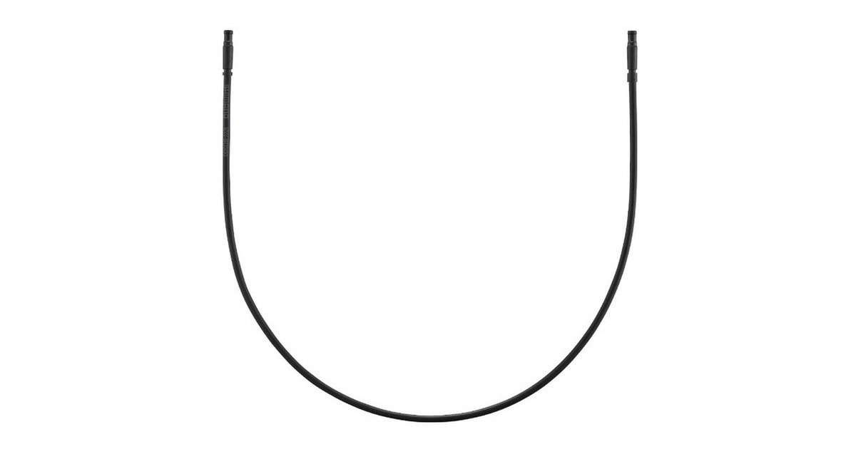 Cable eléctrico Shimano EW-SD300 E-Tube Di2