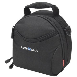 Klickfix Smile Lenkertasche Ohne Adapt.